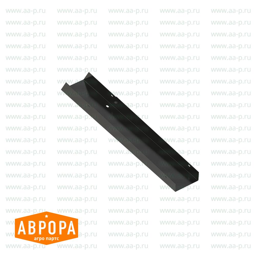 CB01454608 ЩИТОК